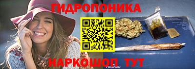 гашик Обнинск