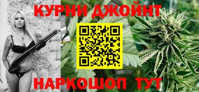 прущие грибы Нягань