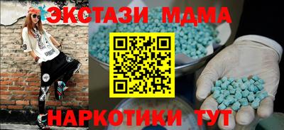 прущие грибы Нягань